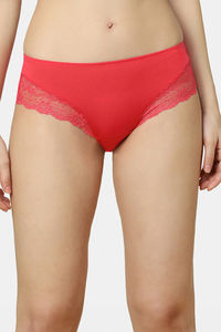 Raspberry Pink